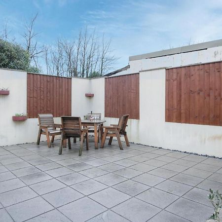 The Brambles - 2 Bedroom Cottage - Llanteg 外观 照片